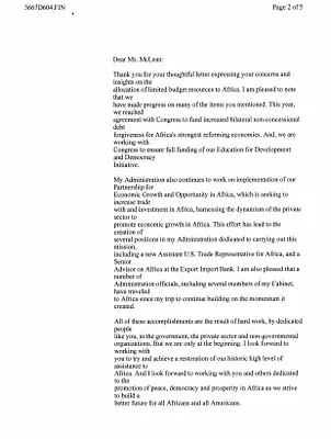 p. 48