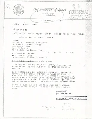 p. 50