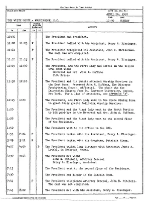 p. 59