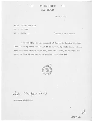 p. 49