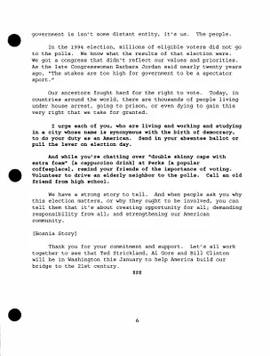 p. 8