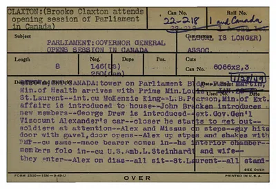 p. 33