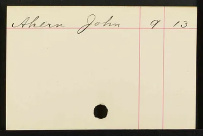 p. 58
