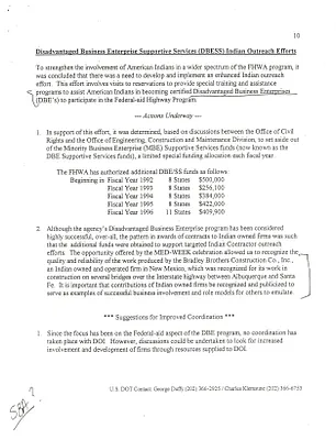 p. 33