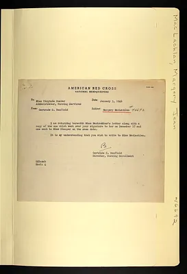 p. 40