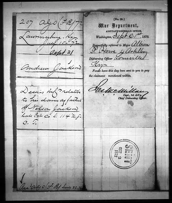 p. 23