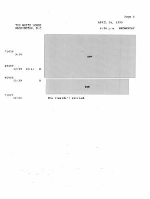 p. 14