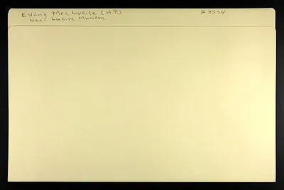 p. 1