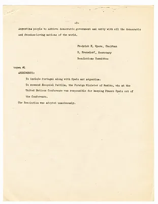 p. 36