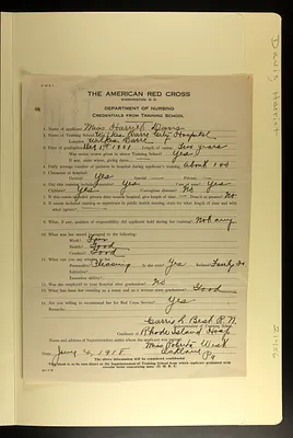 p. 14