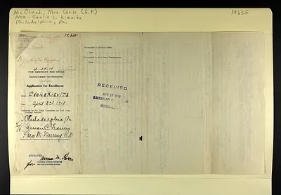p. 45