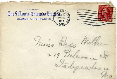 p. 4