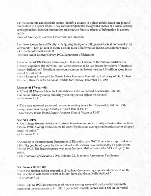 p. 12