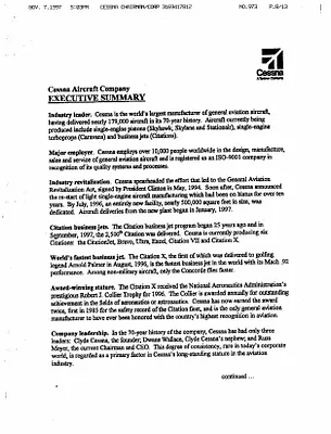 p. 48