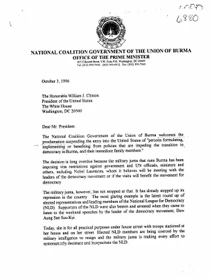 p. 31