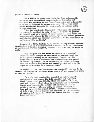 p. 57