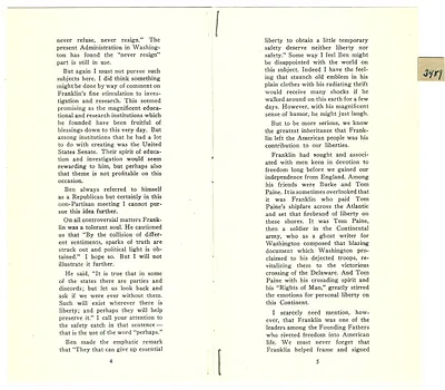 p. 16