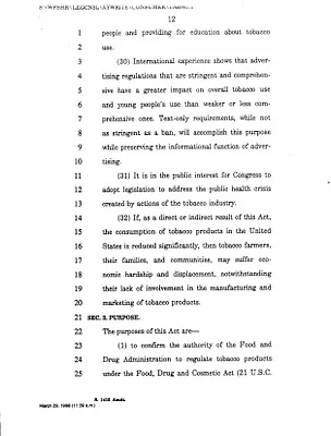 p. 12