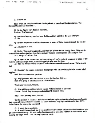 p. 38