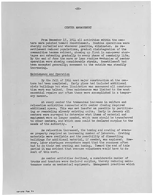 p. 32