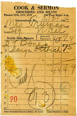 p. 1