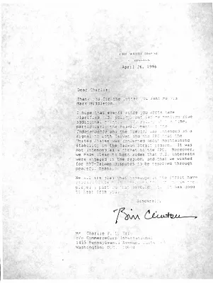 p. 19