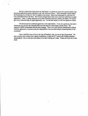 p. 28