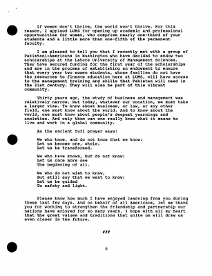 p. 12