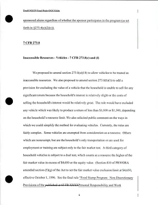 p. 36