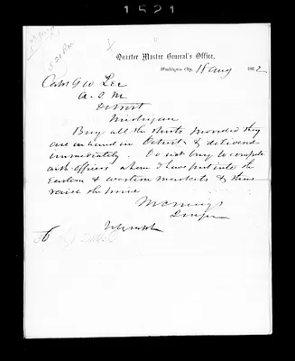 p. 31