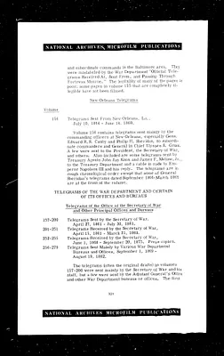 p. 16