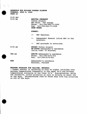 p. 41