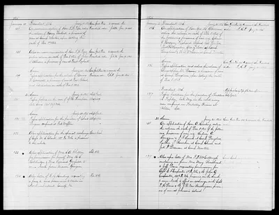 p. 19