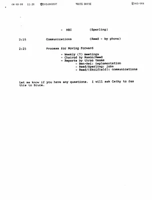 p. 40