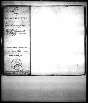p. 4