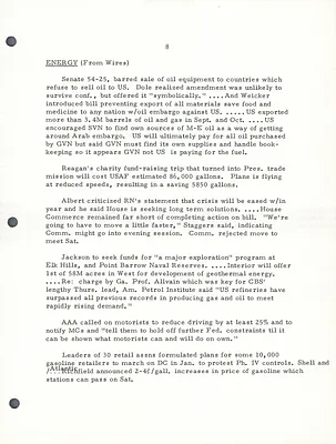 p. 9