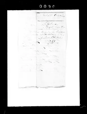 p. 40
