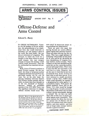 p. 30