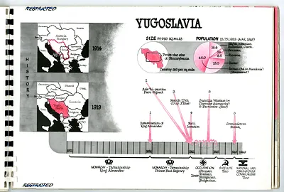 p. 5