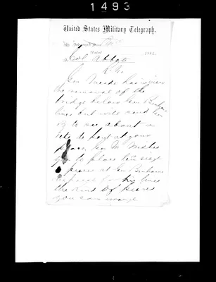 p. 5