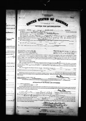 p. 58