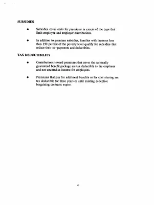p. 60