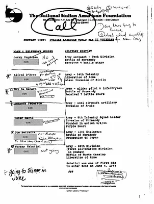 p. 43