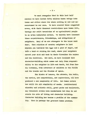 p. 24