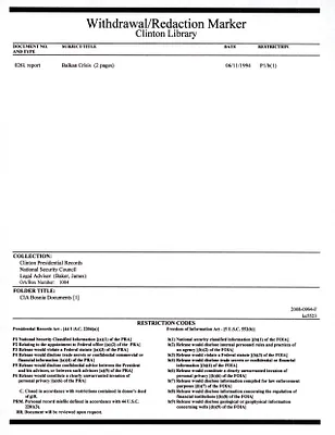 p. 52
