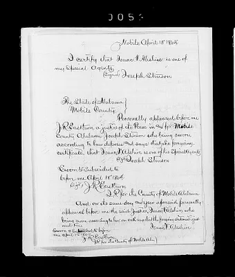 p. 56