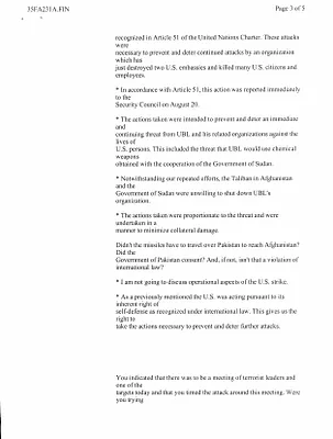 p. 22