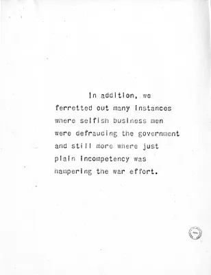 p. 31