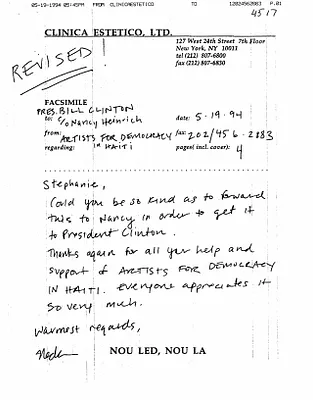 p. 38