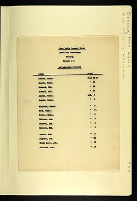 p. 60
